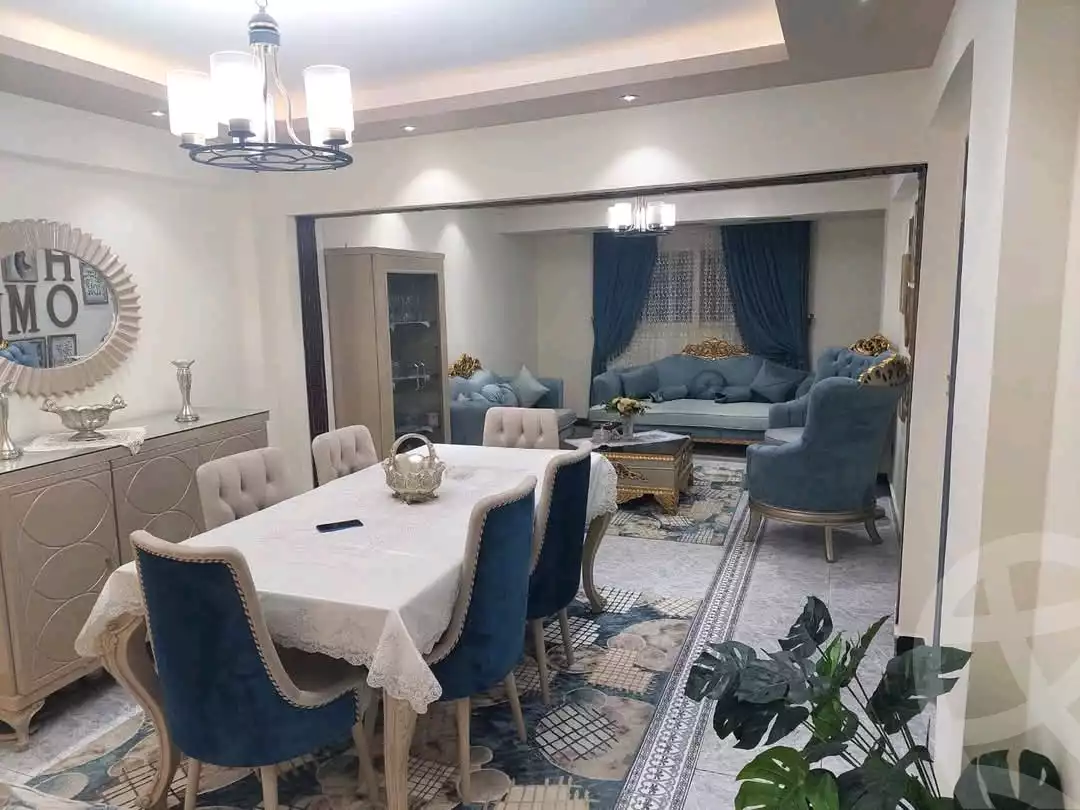 https://aqarmap.com.eg/en/listing/5971478-for-sale-alexandria-myn-ldkhyl