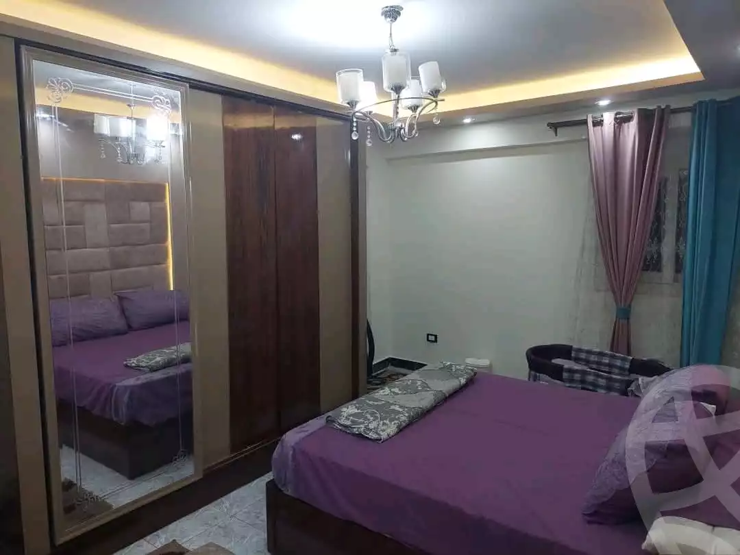 https://aqarmap.com.eg/en/listing/5971478-for-sale-alexandria-myn-ldkhyl