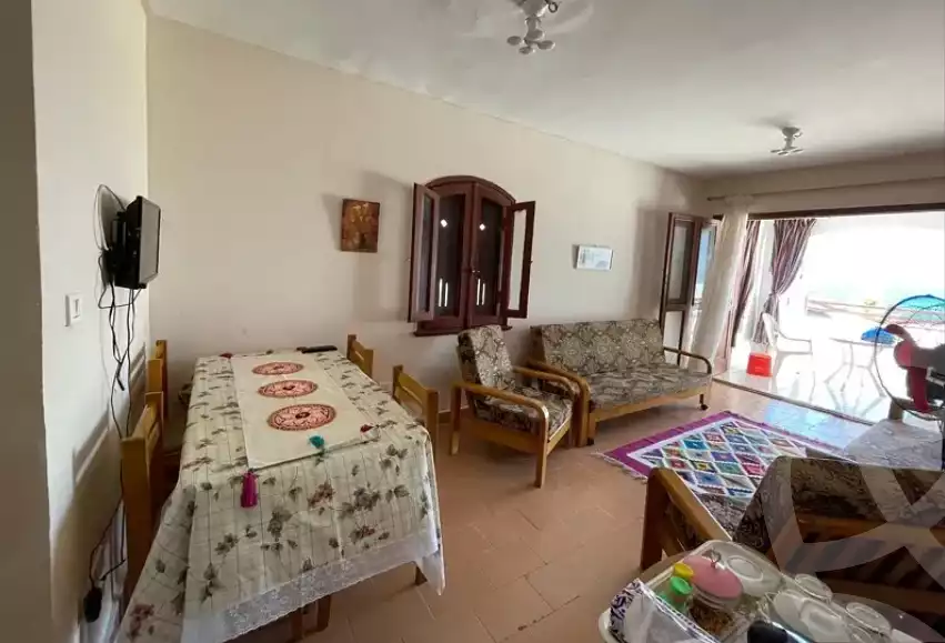 https://aqarmap.com.eg/en/listing/5971486-for-sale-marsa-matruh-marsa-matrouh-resorts-andalusia