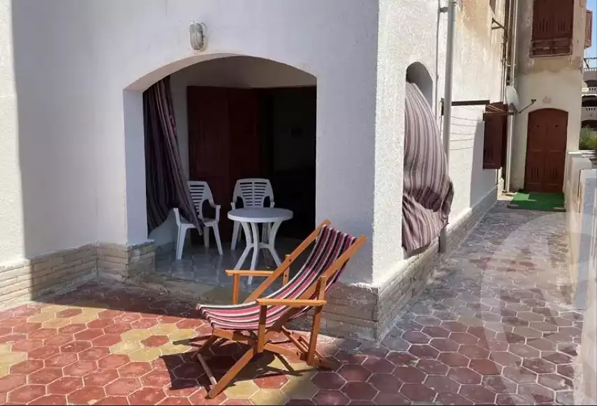 https://aqarmap.com.eg/en/listing/5971486-for-sale-marsa-matruh-marsa-matrouh-resorts-andalusia