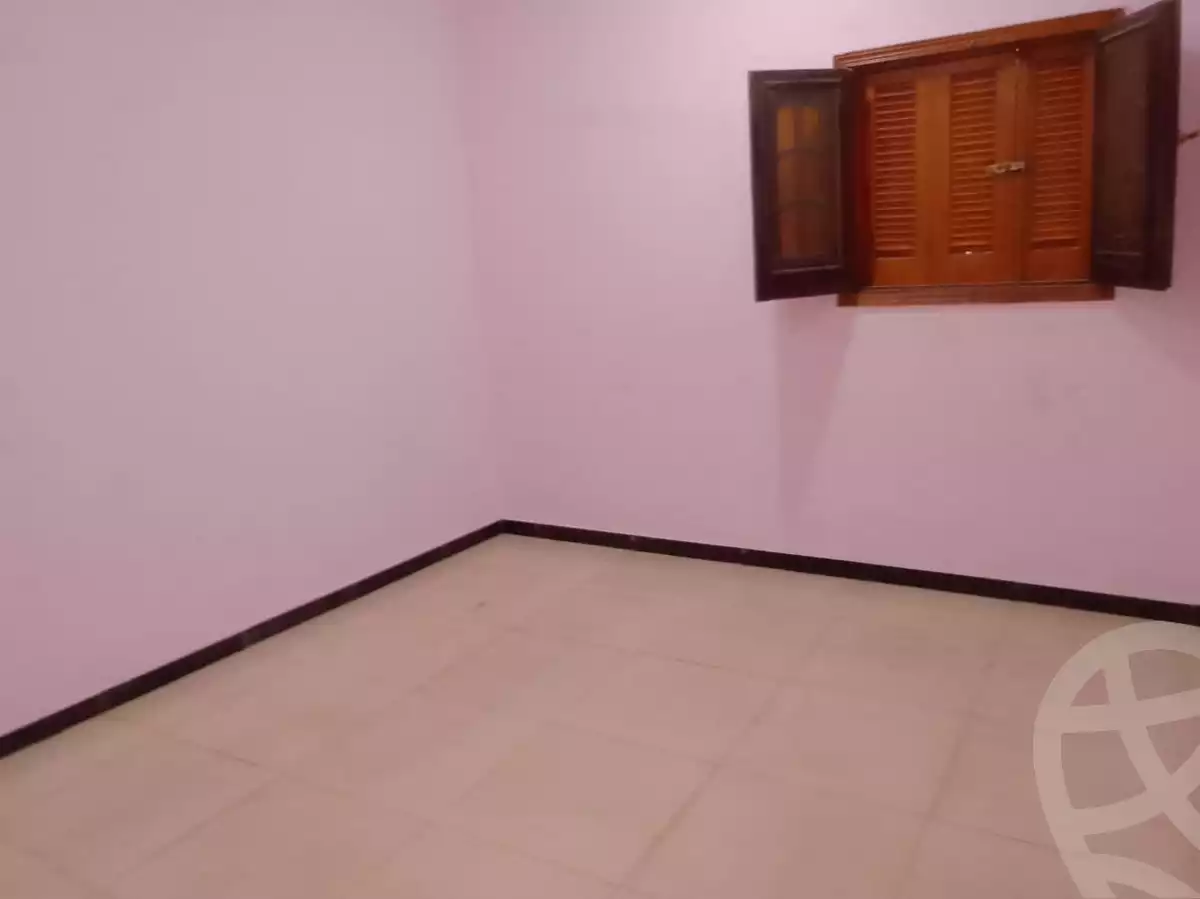 https://aqarmap.com.eg/ar/listing/5971505-for-sale-qalyubia-el-khanka-al-qalaj