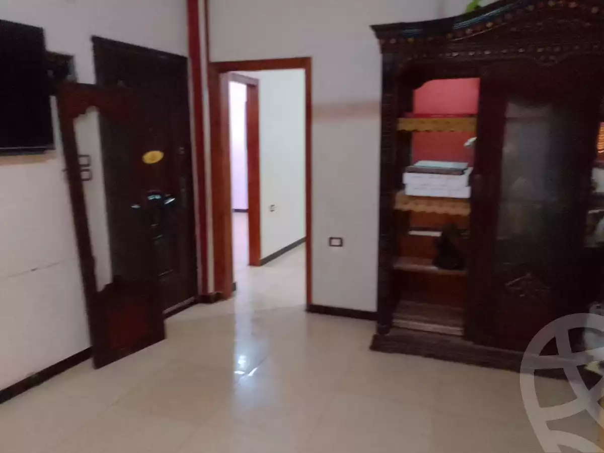 https://aqarmap.com.eg/ar/listing/5971505-for-sale-qalyubia-el-khanka-al-qalaj