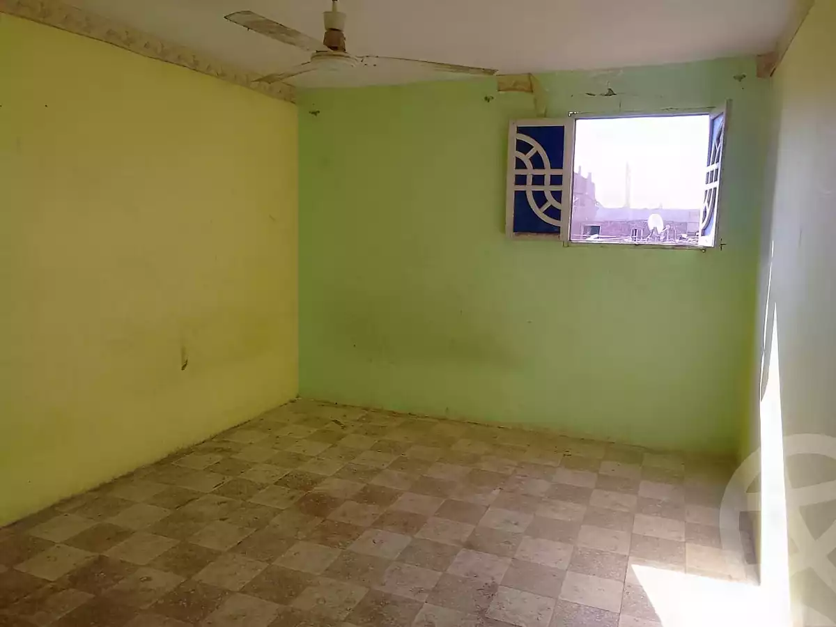 https://aqarmap.com.eg/ar/listing/5971505-for-sale-qalyubia-el-khanka-al-qalaj