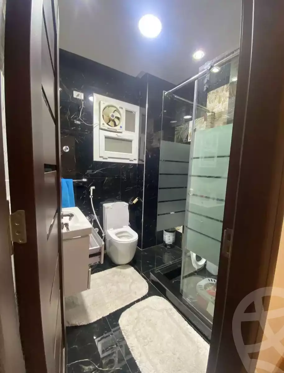 https://aqarmap.com.eg/en/listing/5971470-for-sale-cairo-mokattam-lhdb-l-ly-el-madina-el-monawara-st