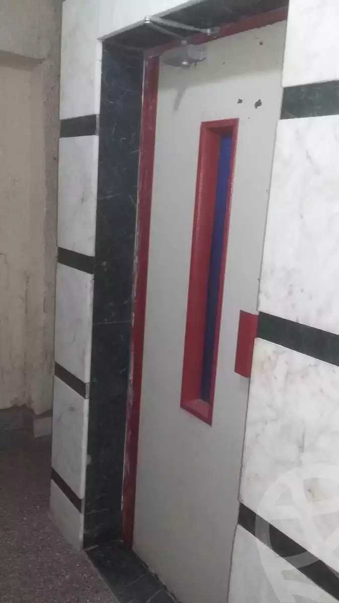 https://aqarmap.com.eg/en/listing/5971520-for-sale-cairo-el-sayyeda-zeinab