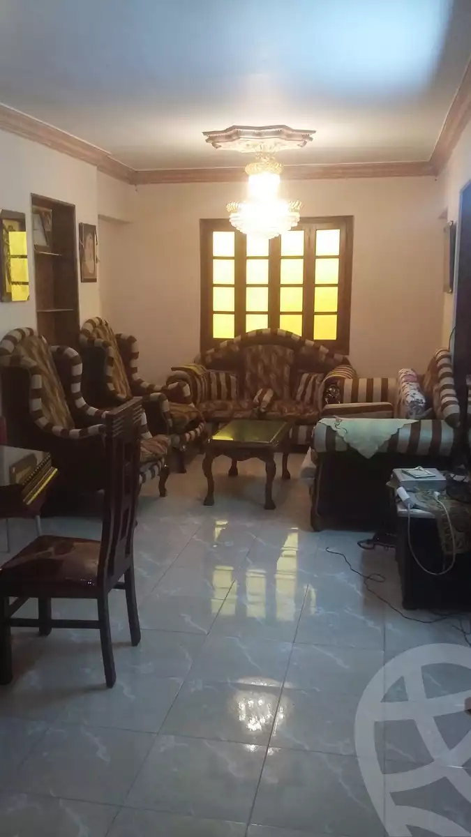 https://aqarmap.com.eg/en/listing/5971520-for-sale-cairo-el-sayyeda-zeinab