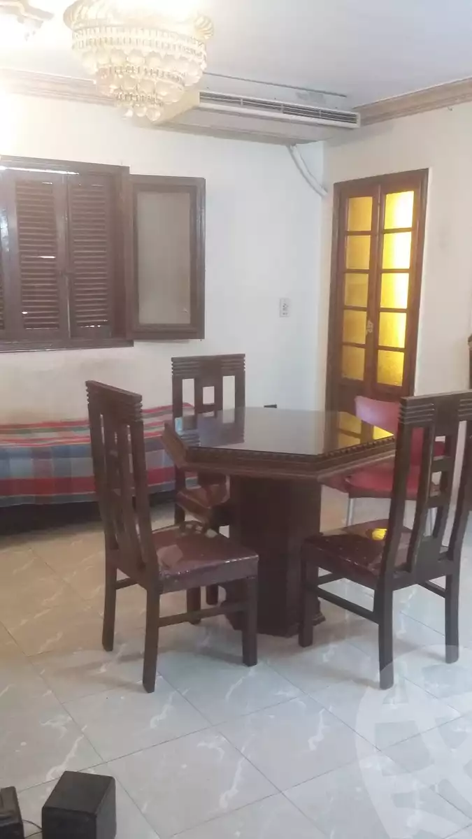 https://aqarmap.com.eg/en/listing/5971520-for-sale-cairo-el-sayyeda-zeinab