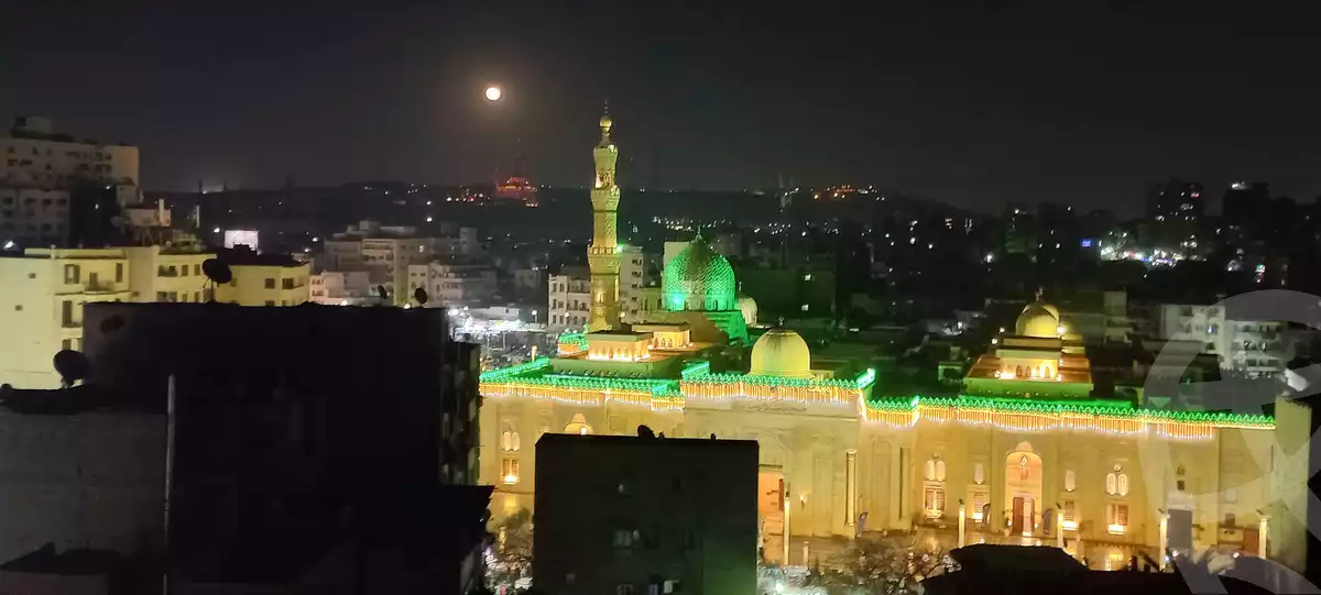 https://aqarmap.com.eg/en/listing/5971520-for-sale-cairo-el-sayyeda-zeinab