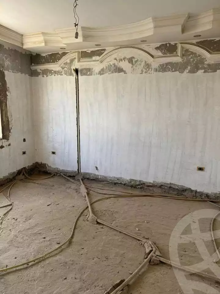 https://aqarmap.com.eg/en/listing/5971534-for-sale-cairo-mokattam-el-hadabah-el-wosta-rd-lmbhth