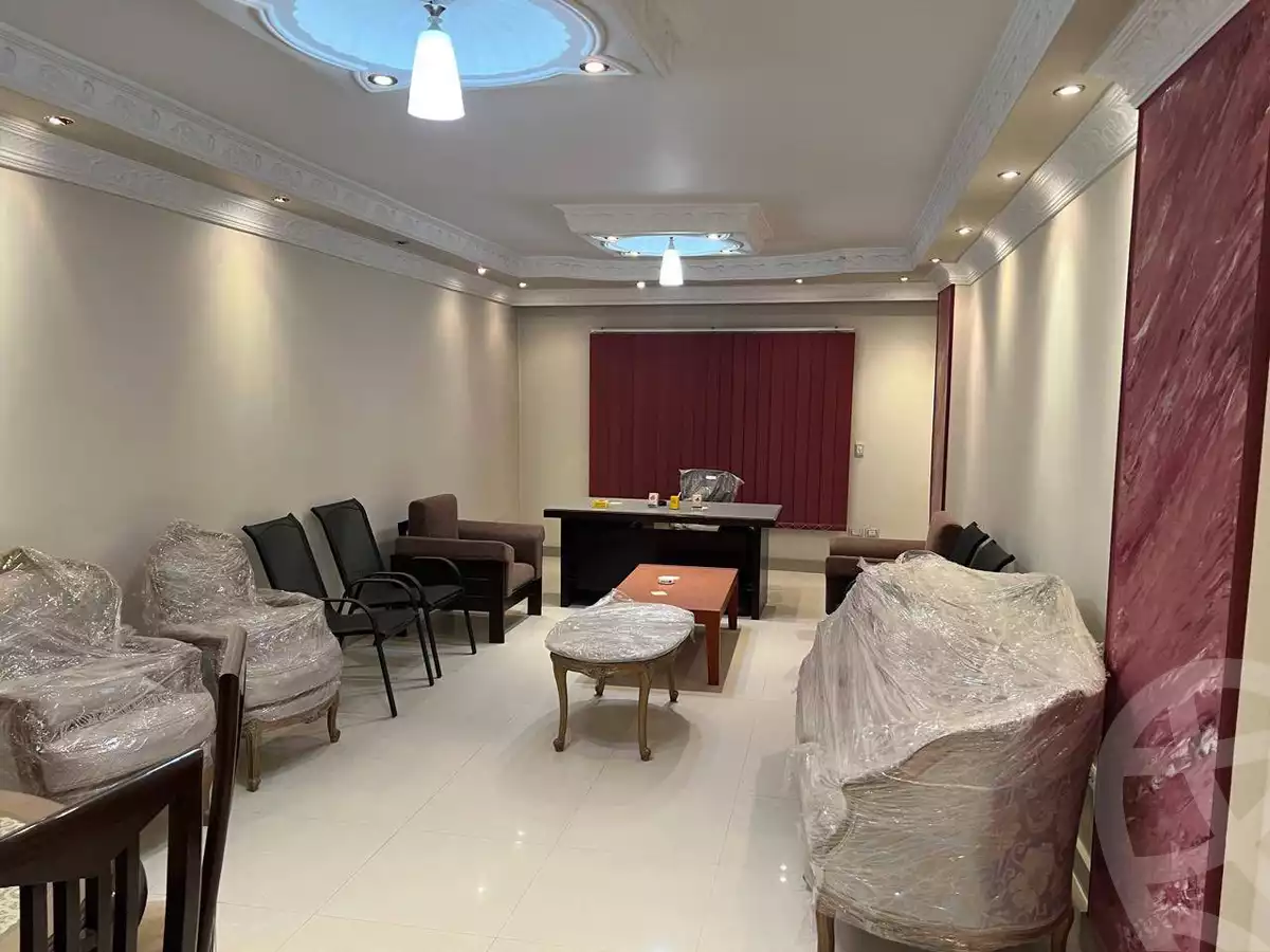 https://aqarmap.com.eg/en/listing/5971539-for-sale-cairo-hadayek-el-ahram