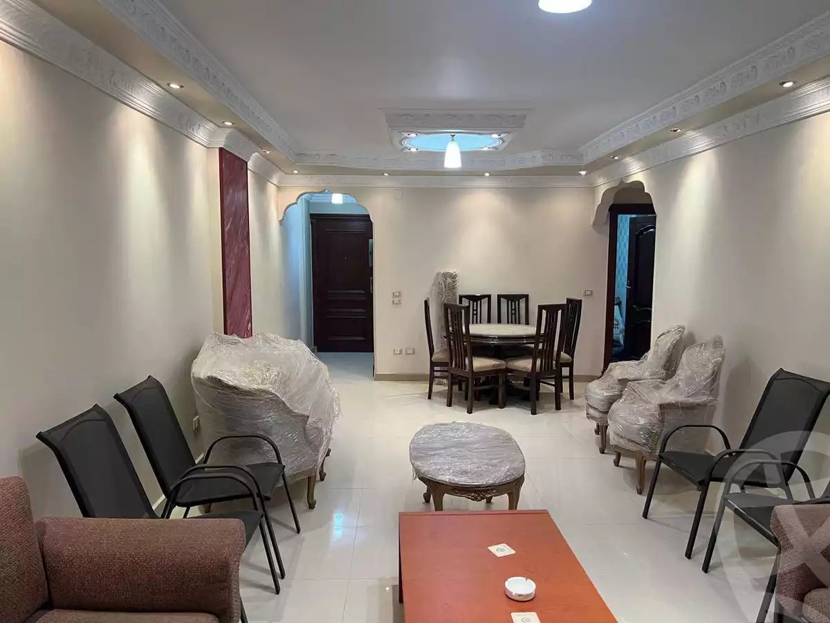 https://aqarmap.com.eg/en/listing/5971539-for-sale-cairo-hadayek-el-ahram