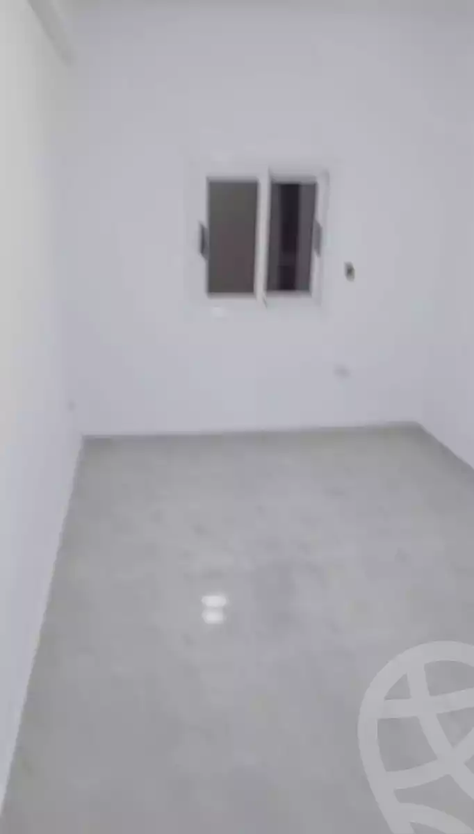 https://aqarmap.com.eg/en/listing/5971548-for-rent-cairo-nasr-city-el-hay-el-thamin-mostafa-el-nahaas-st