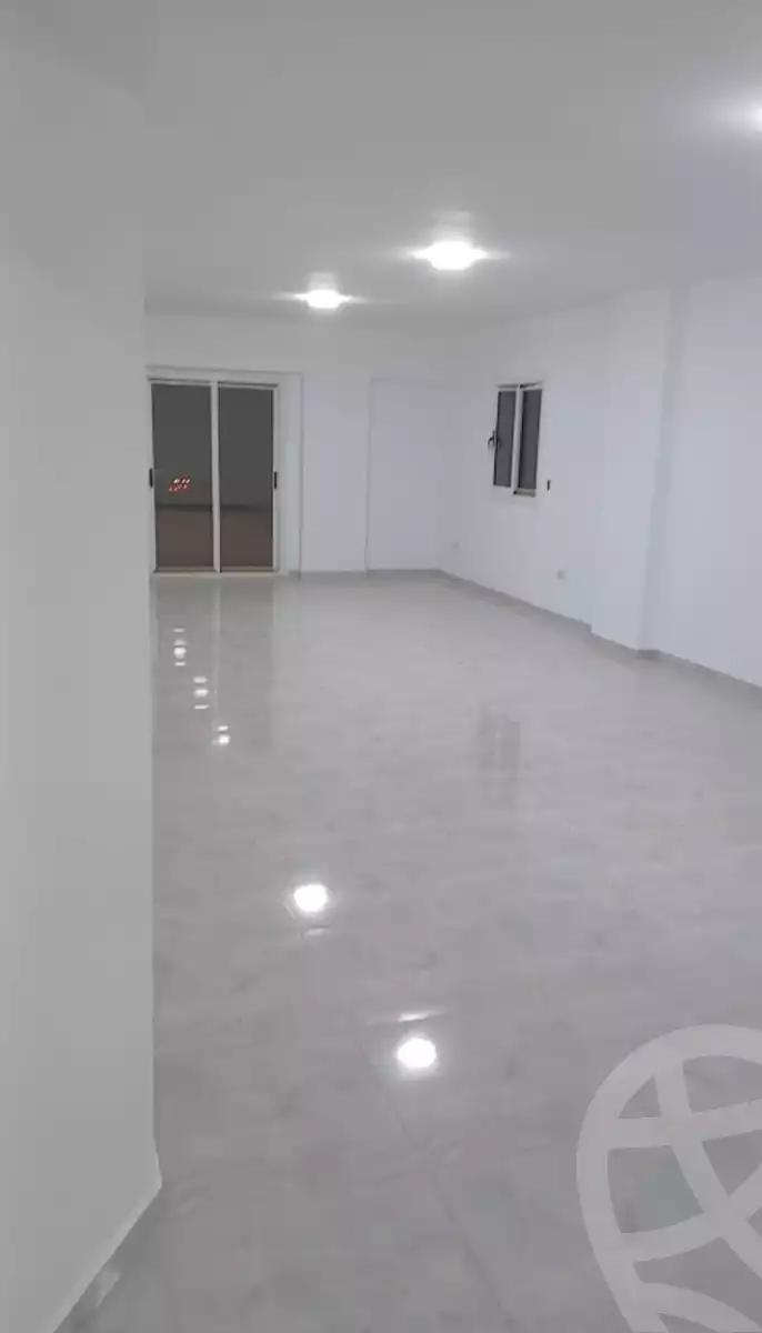 https://aqarmap.com.eg/en/listing/5971548-for-rent-cairo-nasr-city-el-hay-el-thamin-mostafa-el-nahaas-st
