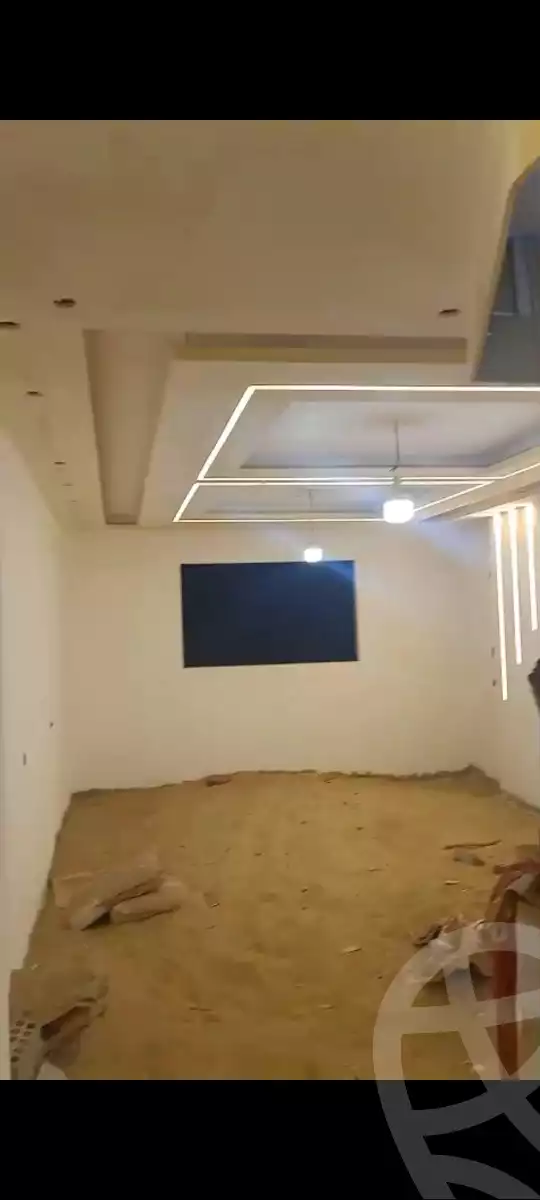 https://aqarmap.com.eg/en/listing/5971559-for-sale-cairo-faisal-el-maryotyah-kabeish-rd