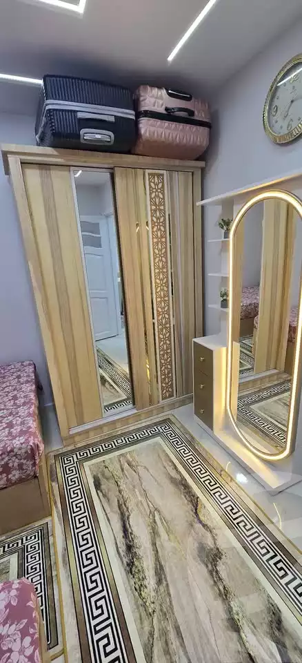 https://aqarmap.com.eg/ar/listing/5971569-for-sale-alexandria-miami-iskandar-ibrahim-st