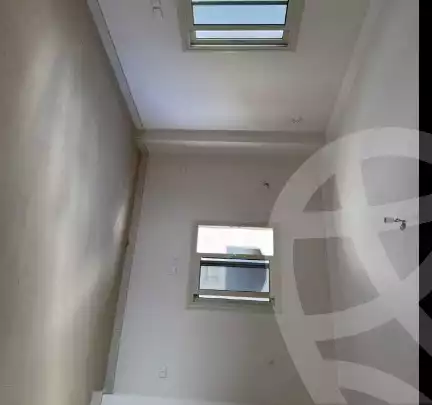 https://aqarmap.com.eg/ar/listing/5971580-for-sale-cairo-badr-city-hai-el-safwa-second-neighborhood