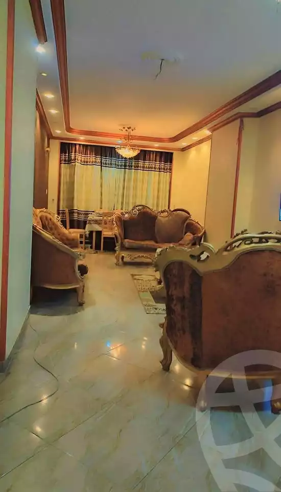 https://aqarmap.com.eg/en/listing/5971582-for-sale-cairo-faisal-hassan-mohamed-st