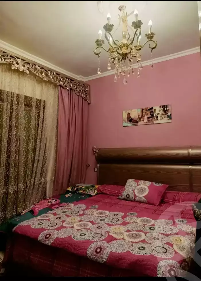 https://aqarmap.com.eg/en/listing/5971594-for-sale-cairo-heliopolis-roxy-square