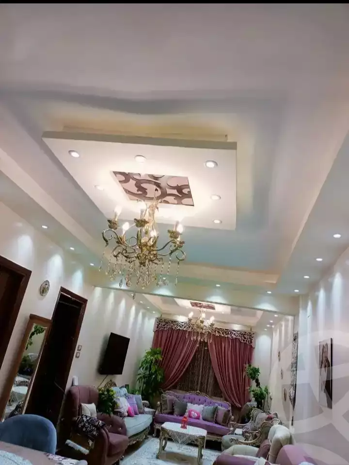 https://aqarmap.com.eg/en/listing/5971594-for-sale-cairo-heliopolis-roxy-square