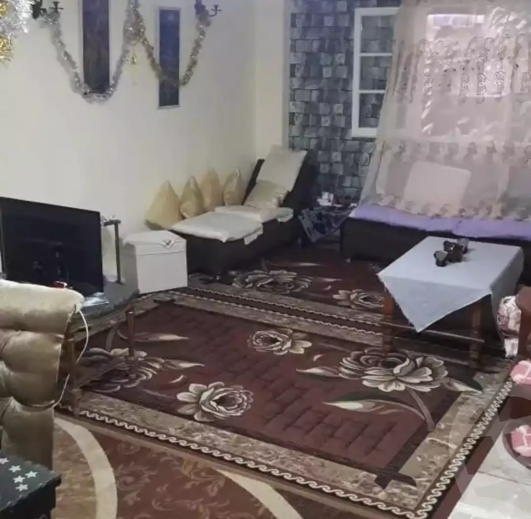 https://aqarmap.com.eg/en/listing/5971608-for-rent-alexandria-bahray-el-anfoshy-al-gomrok-al-kadem-st