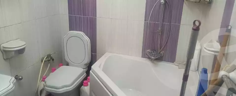 https://aqarmap.com.eg/en/listing/5971635-for-sale-cairo-15th-of-may-mjwr-12