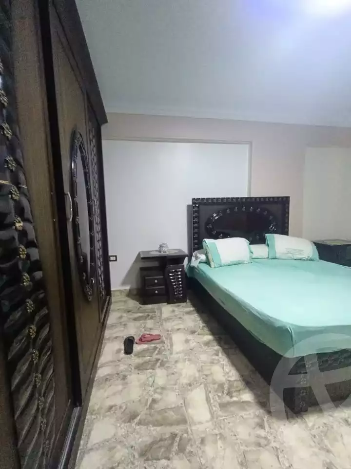 https://aqarmap.com.eg/en/listing/5971641-for-rent-alexandria-l-jmy-lbytsh-belia-st