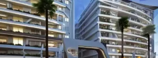 https://aqarmap.com.eg/en/listing/5971649-for-sale-cairo-el-maadi-degla