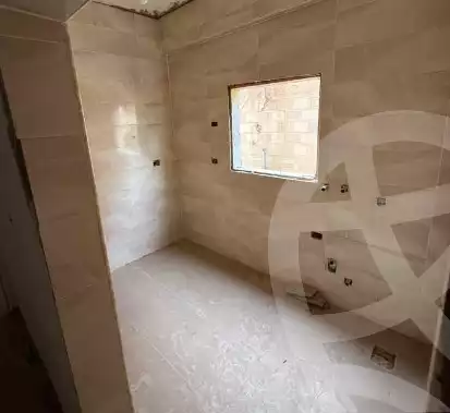 https://aqarmap.com.eg/en/listing/5971678-for-sale-cairo-badr-city-hai-el-safwa-second-neighborhood-third-neighborhood