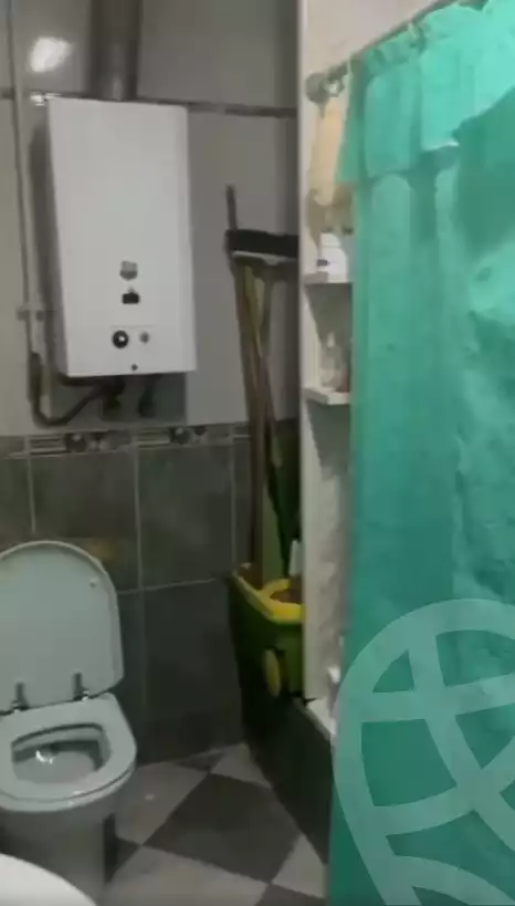 https://aqarmap.com.eg/ar/listing/5971688-for-sale-cairo-ain-shams-ahmed-esmat-st