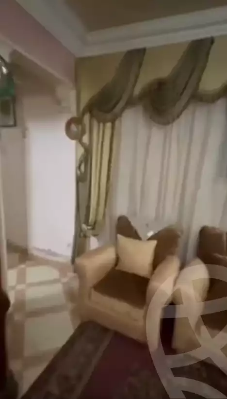 https://aqarmap.com.eg/ar/listing/5971688-for-sale-cairo-ain-shams-ahmed-esmat-st