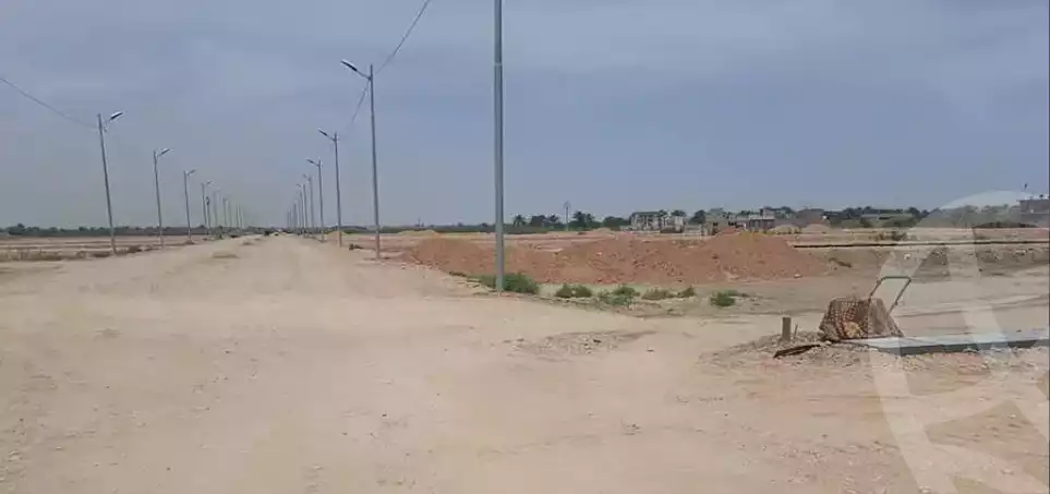 https://aqarmap.com.eg/ar/listing/5971701-for-sale-dakahlia-mansoura