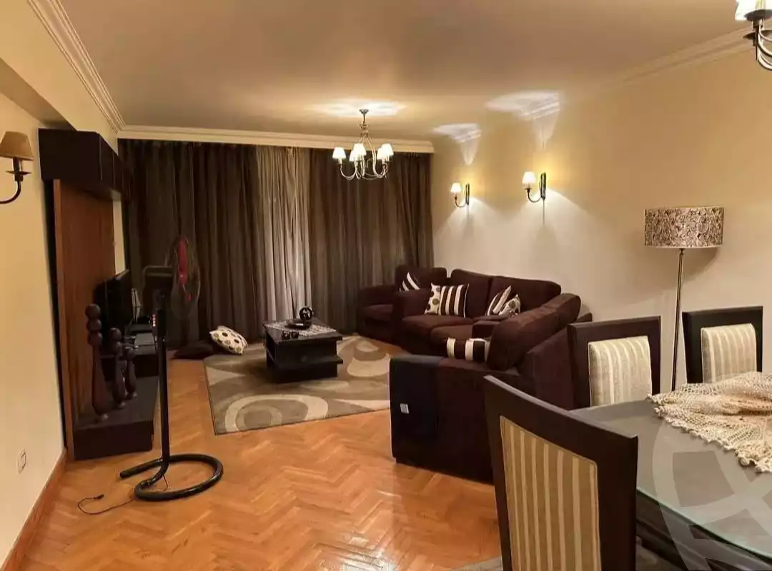 https://aqarmap.com.eg/ar/listing/5971591-for-sale-cairo-mokattam-lhdb-l-ly-manteqt-ganob-s