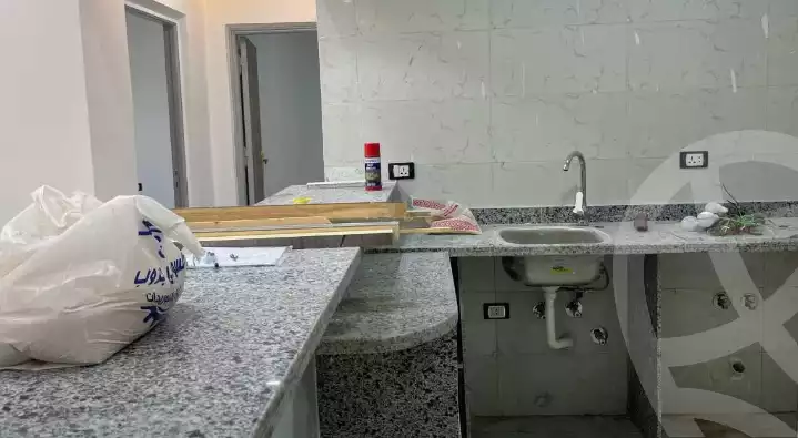 https://aqarmap.com.eg/en/listing/5971712-for-sale-cairo-badr-city-compounds-alico-city