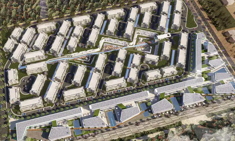 https://aqarmap.com.eg/ar/listing/5971709-for-sale-cairo-6th-of-october-compounds-kite-residence-centrada