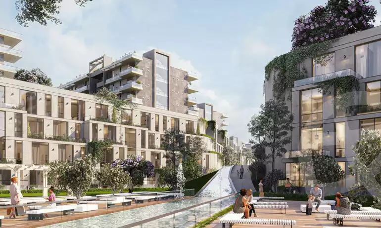 https://aqarmap.com.eg/ar/listing/5971726-for-sale-cairo-6th-of-october-compounds-kite-residence-centrada