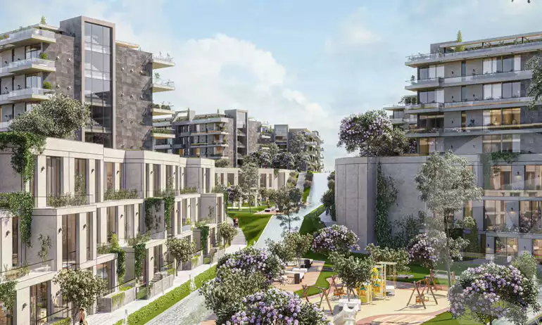 https://aqarmap.com.eg/ar/listing/5971726-for-sale-cairo-6th-of-october-compounds-kite-residence-centrada