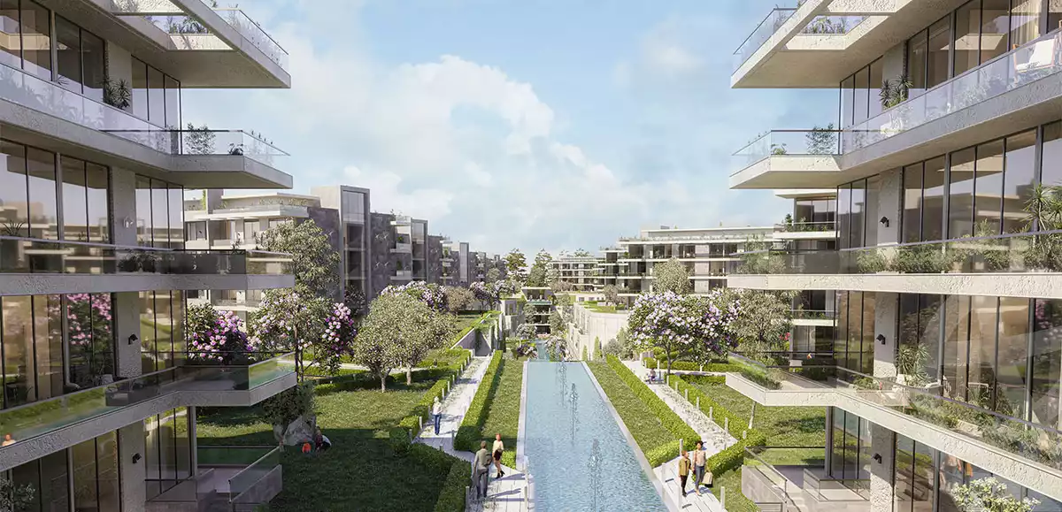 https://aqarmap.com.eg/ar/listing/5971726-for-sale-cairo-6th-of-october-compounds-kite-residence-centrada