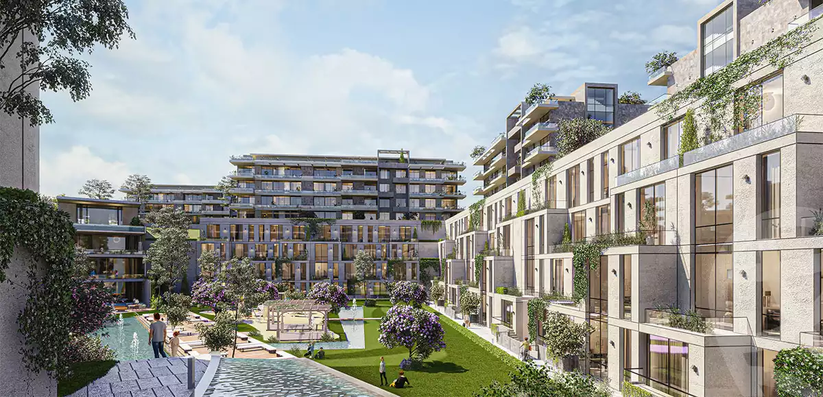 https://aqarmap.com.eg/ar/listing/5971726-for-sale-cairo-6th-of-october-compounds-kite-residence-centrada