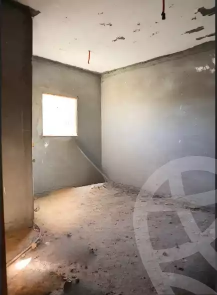 https://aqarmap.com.eg/ar/listing/5971731-for-sale-dakahlia-talkha-talkha-city-ghnam-st