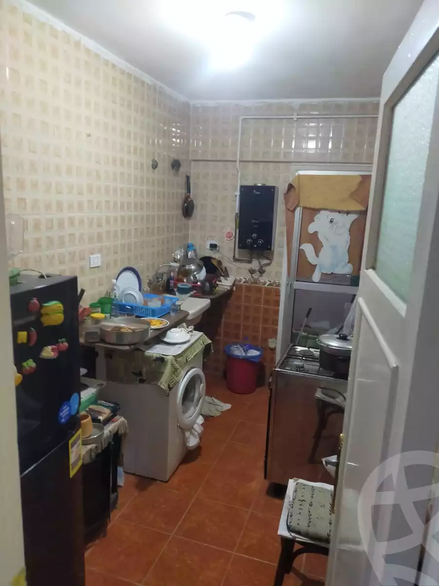 https://aqarmap.com.eg/ar/listing/5971740-for-sale-alexandria-sydy-bshr-sydy-bshr-qbly-faisal-city