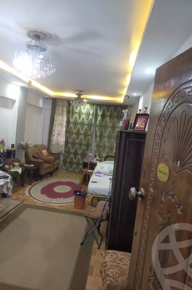 https://aqarmap.com.eg/ar/listing/5971740-for-sale-alexandria-sydy-bshr-sydy-bshr-qbly-faisal-city