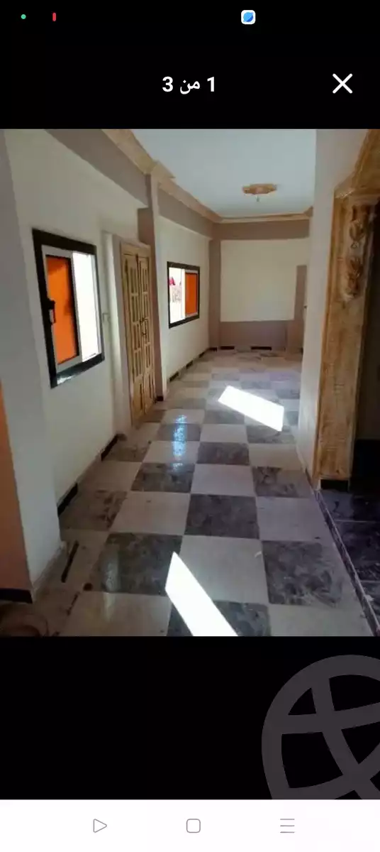 https://aqarmap.com.eg/ar/listing/5971747-for-sale-alexandria-l-jmy-el-kilo-21