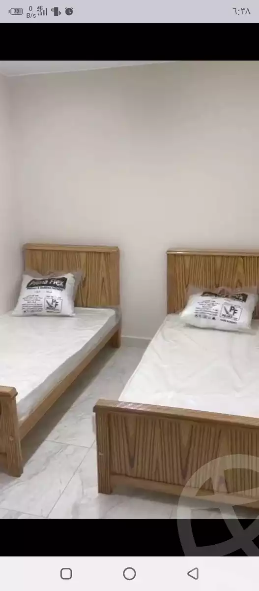 https://aqarmap.com.eg/en/listing/5971749-for-rent-cairo-ain-shams-alf-maskn
