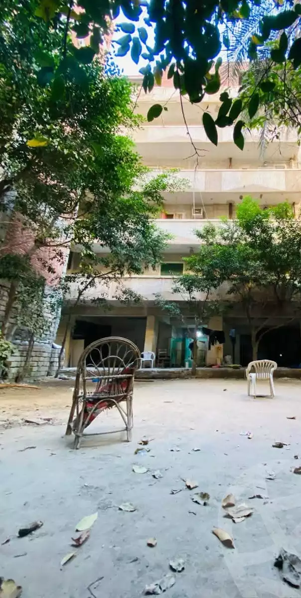 https://aqarmap.com.eg/en/listing/5971774-for-sale-alexandria-l-jmy-lbytsh-princess-st
