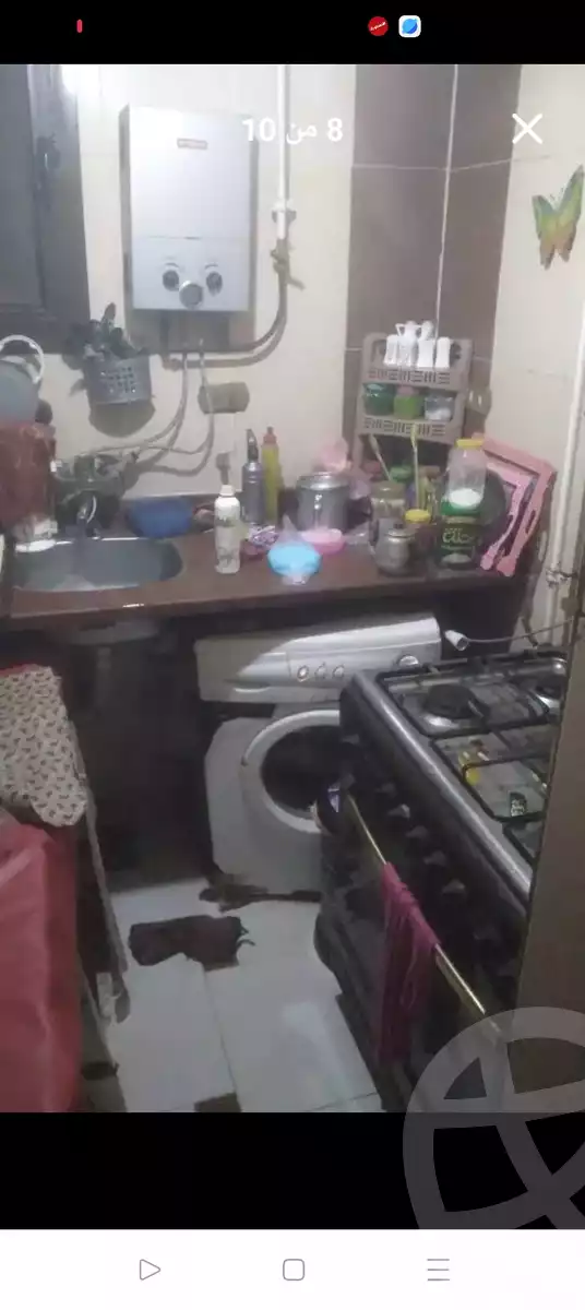 https://aqarmap.com.eg/en/listing/5971777-for-sale-alexandria-l-jmy-el-hanouvel-el-salam-st