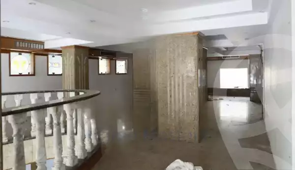 https://aqarmap.com.eg/en/listing/5971753-for-rent-dakahlia-lmnswr-lqdym-port-saeed-st