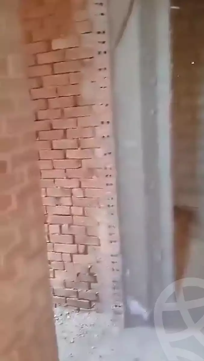 https://aqarmap.com.eg/ar/listing/5971771-for-sale-alexandria-mntq-fr-y-blskndry-el-awayed