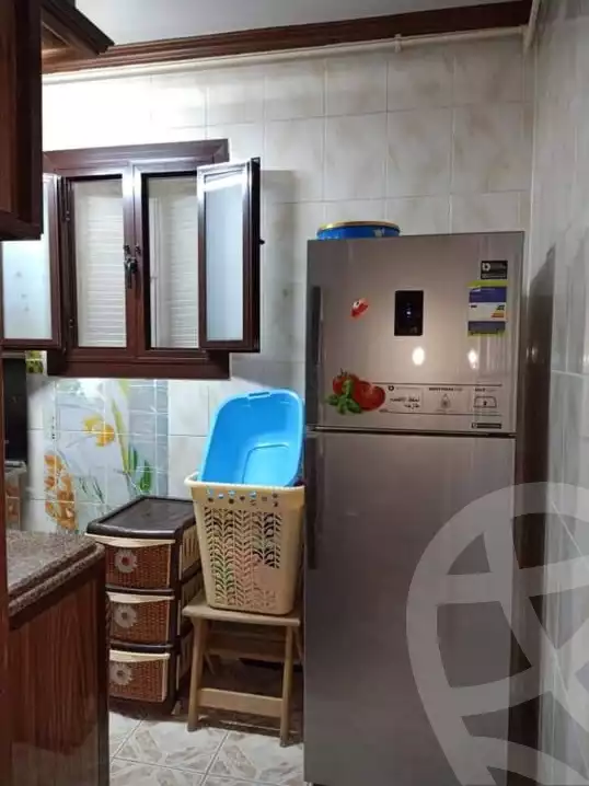 https://aqarmap.com.eg/en/listing/5971838-for-sale-alexandria-l-jmy-lbytsh-el-shaikh-ahmed-yassin-st-st