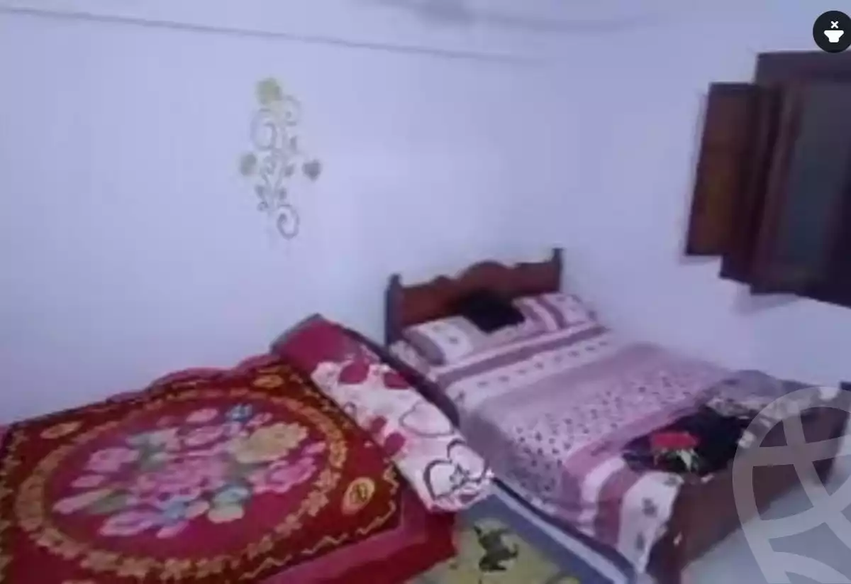 https://aqarmap.com.eg/en/listing/5971847-for-sale-alexandria-l-jmy-el-hanouvel