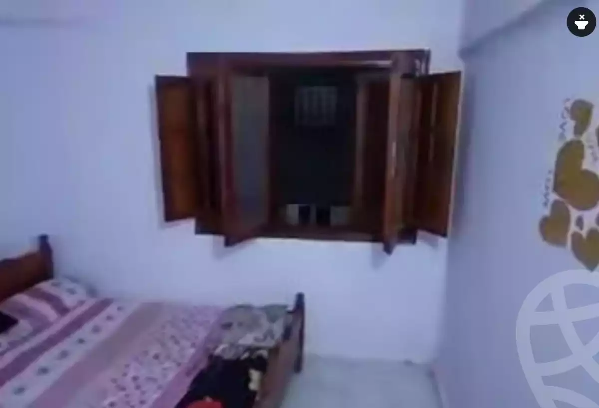 https://aqarmap.com.eg/en/listing/5971847-for-sale-alexandria-l-jmy-el-hanouvel